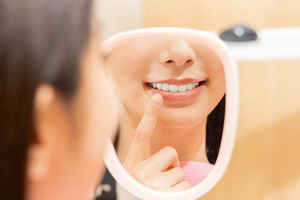 Affordable Dental solutions in Naval Academy, MD